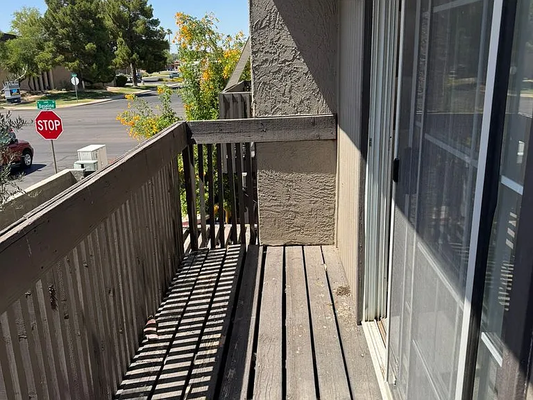 2338 W Lindner Ave #29 — Photo 22