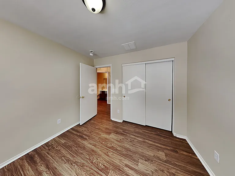 25841 W Miami St — Photo 19