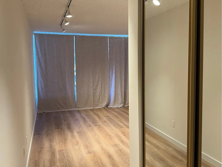 32646 Coastsite Dr #101 — Photo 7