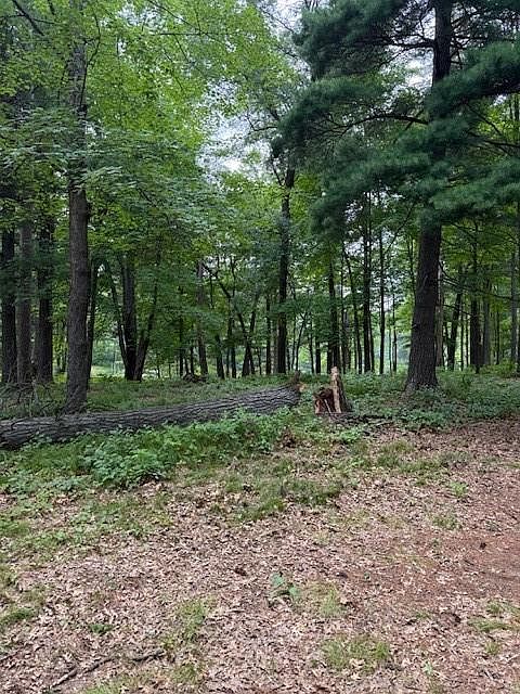 1st image of Lot 3 24 3/4 Street