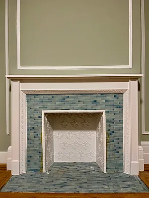 Rented by Building Equity Real Estate LLC | media 14