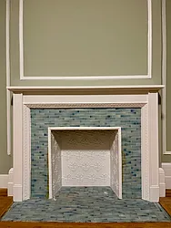 Rented by Building Equity Real Estate LLC