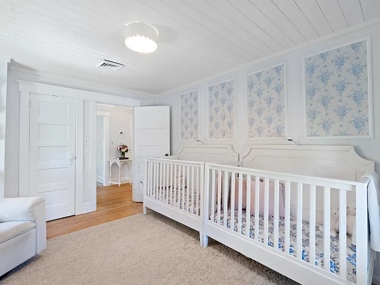 818 Trenton Ave — Photo 25