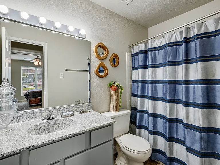 Carmel Creek — Photo 13