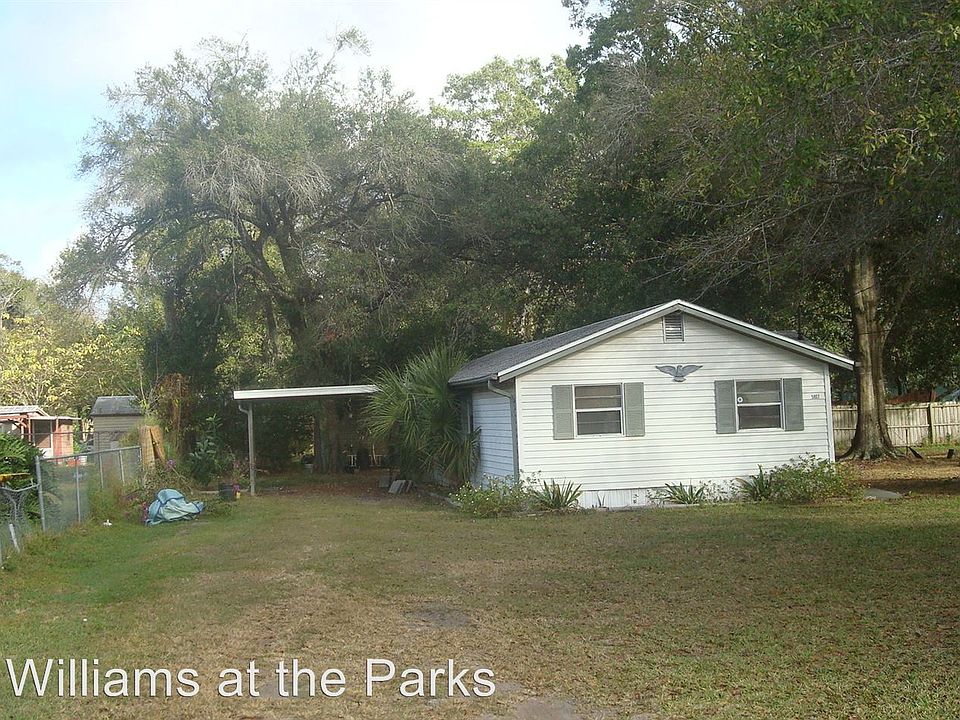 1st image of 5807 Old Cheney Hwy