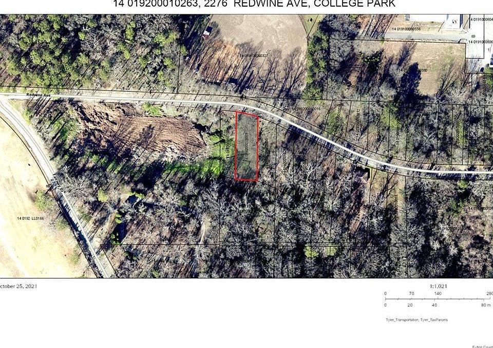 1st image of 2276 Redwine Ave