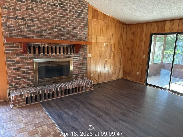 3660 Crazy Horse Trl — Photo 6
