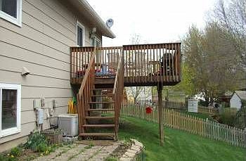 2nd image of 3704 10th Ave SW