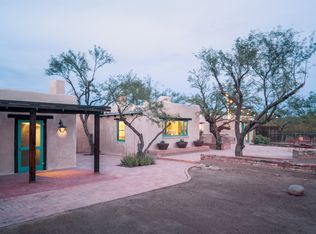 3031 N Craycroft Rd, Tucson, AZ 85712