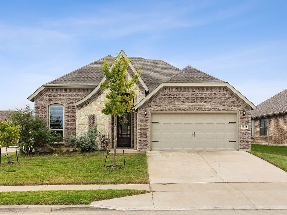 1st image of 11701 Buckthorn Dr