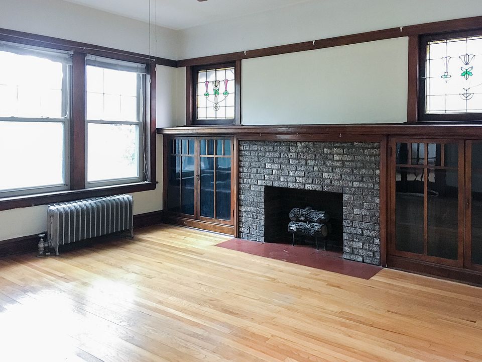 1st image of 3817 1/2 N Lawndale Ave #2W