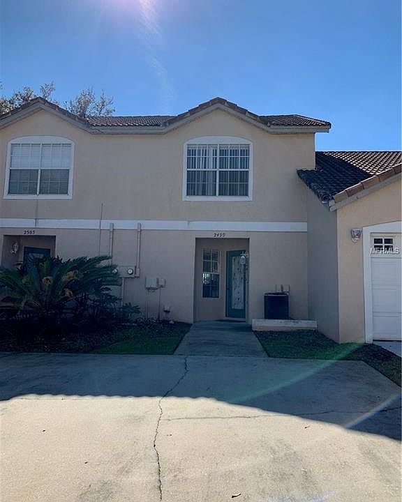 1st image of 2499 Saint Augustine Blvd