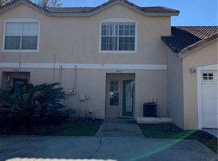 2499 Saint Augustine Blvd, Haines City, FL 33844