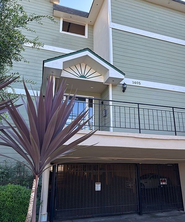 1st image of 1405 Oak Grove Ave APT 103