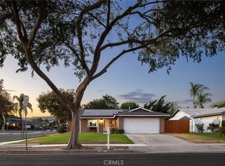 862 Juniper St, Ontario, CA 91762