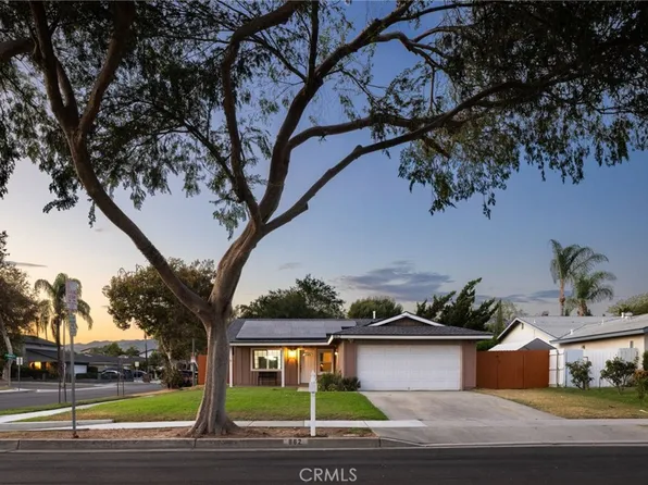 862 Juniper St, Ontario, CA 91762