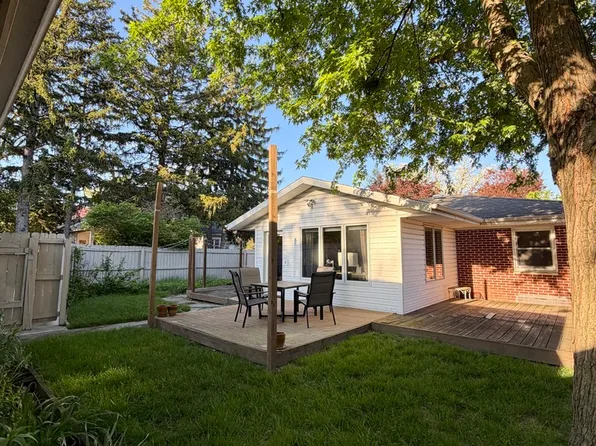 800 S 11th St, Lafayette, IN 47905