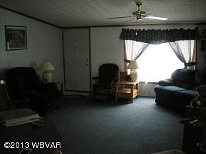 4th image of 131 Heatherbrooke Est