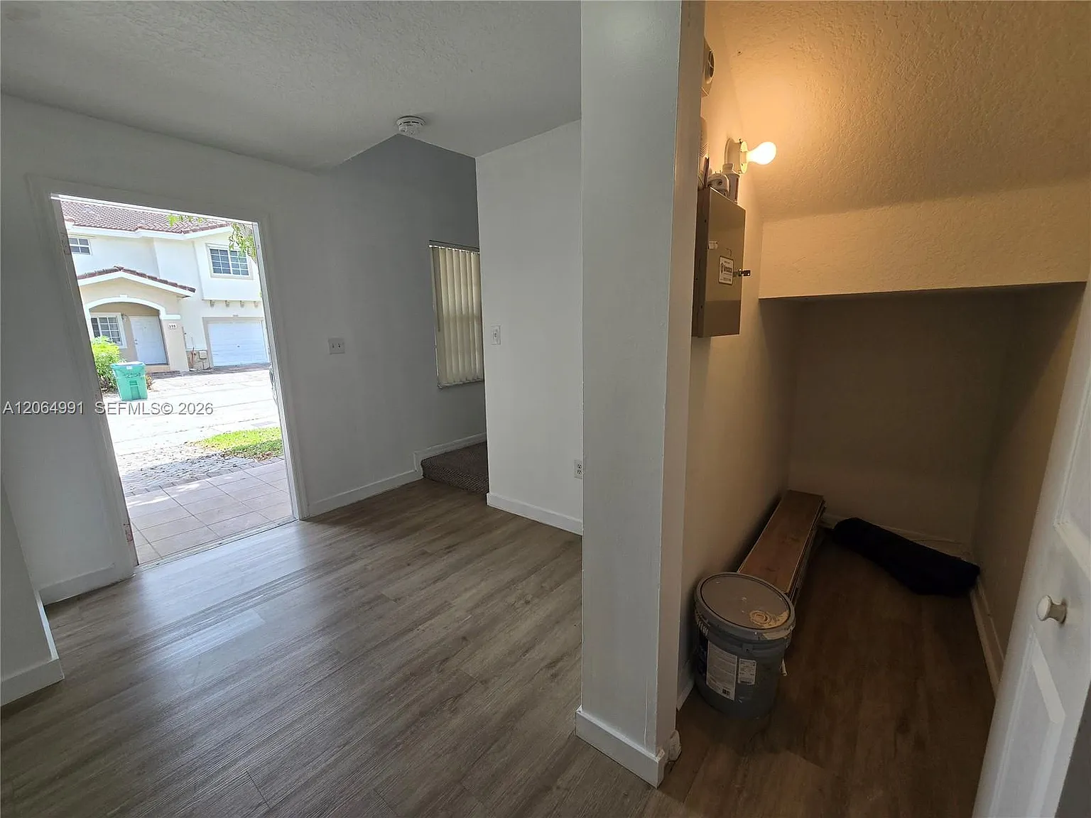 Cedars Woods Homes Condo — Photo 4
