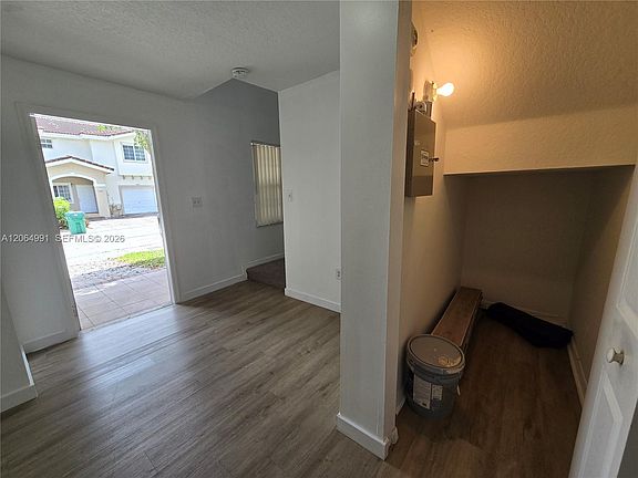4th image of 14142 SW 260th St APT 105