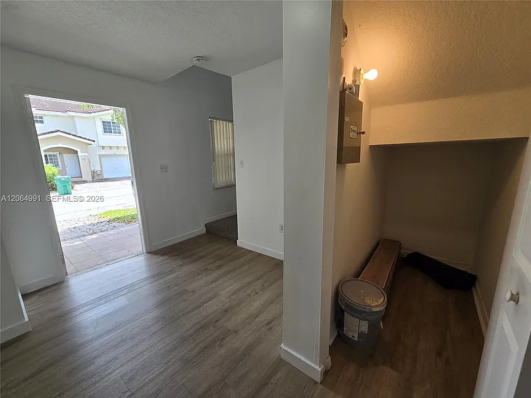 14142 SW 260th St #105 — Photo 4