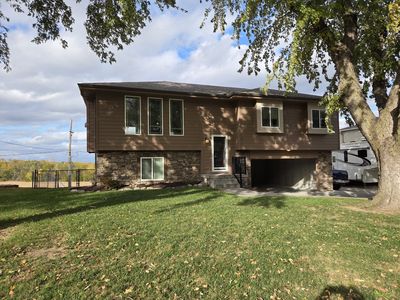 360 Platteview Dr, Springfield, NE, 68059