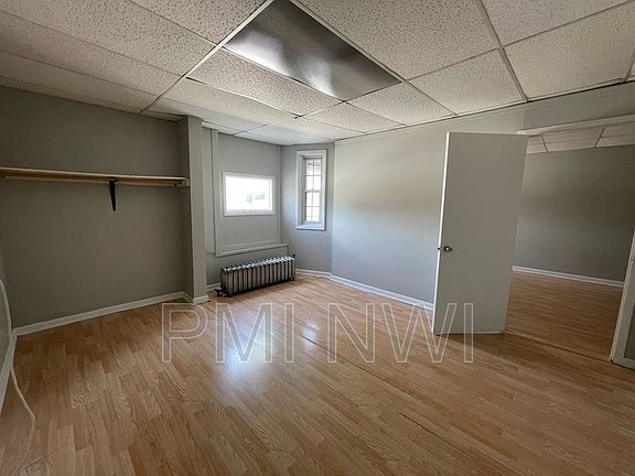 5th image of 4901 Northcote Ave APT A1
