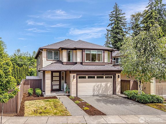 2nd image of 17021 38th Avenue SE