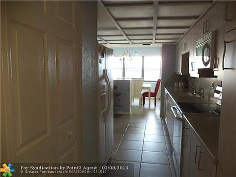 3rd image of 5100 N Ocean Blvd APT 916