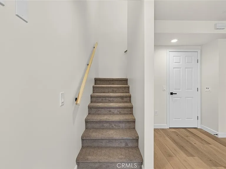 593 E 12th St #2 — Photo 12