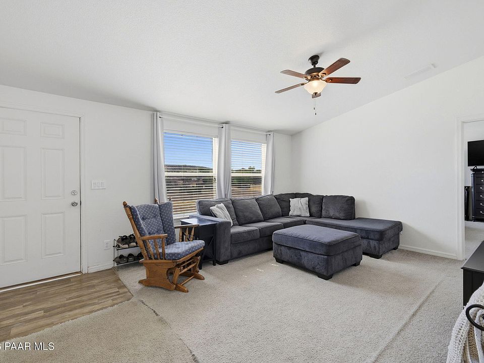 3465 N Malapai Dr, Chino Valley, AZ 86323 | Zillow