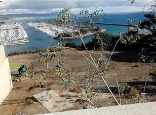 34412 Green Lantern St, Dana Point, CA 92629