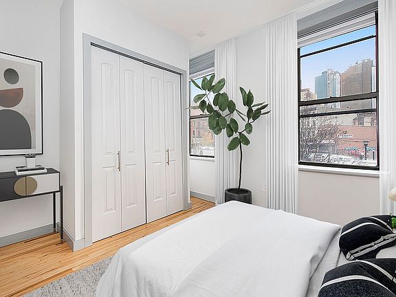 5th image of 65 Lafayette Ave #2