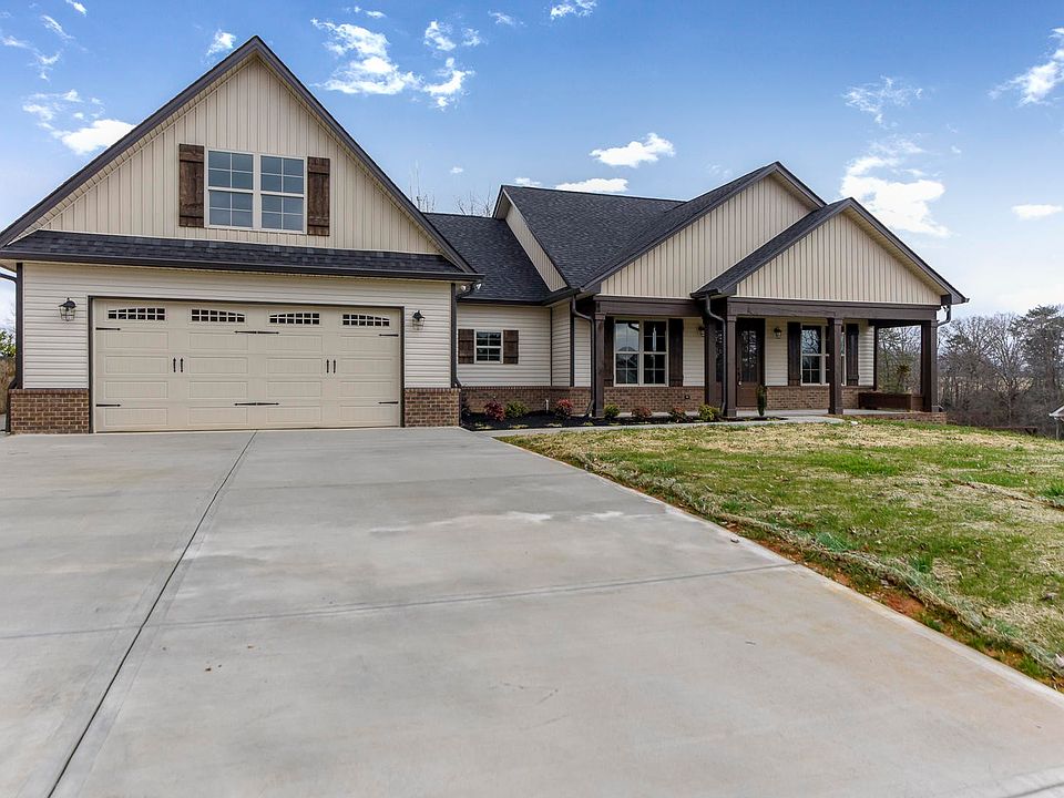 1st image of 1547 Crestridge Dr Lot 37