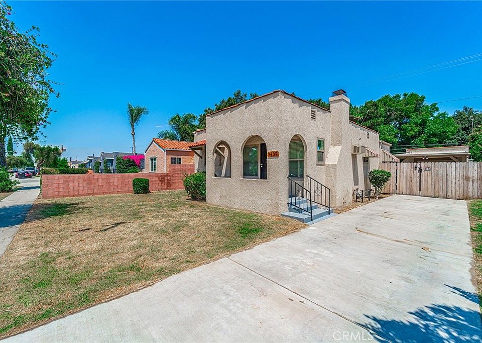 1st image of 9409 Bartolo Ave