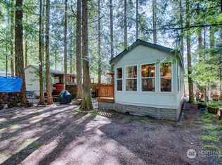 39-5 Big River Blvd W, Deming, WA 98244