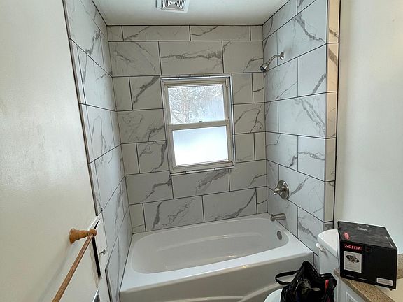 4th image of 2522 13th St