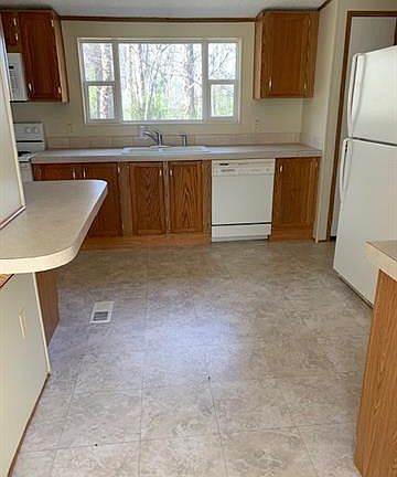 4th image of 170 Culbreth Ln