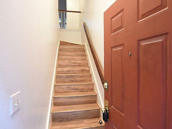 5th image of 7474 Fair Oaks Ave Unit 7408