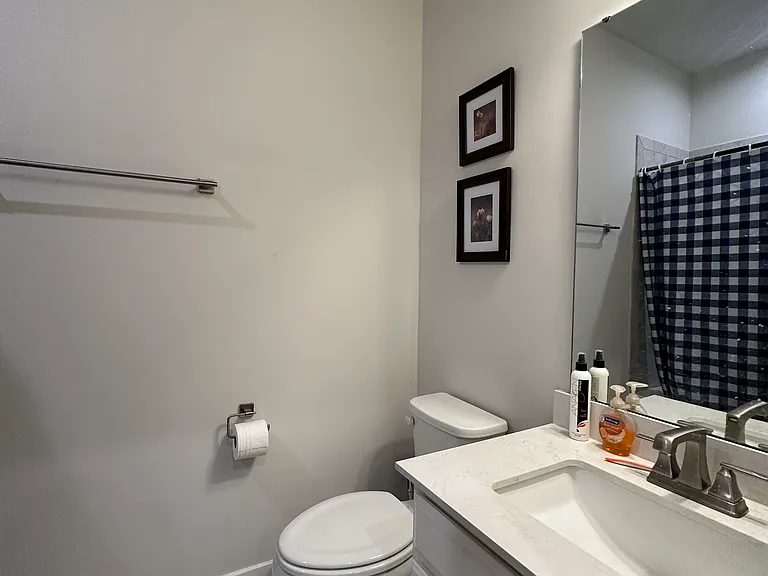 1085 Oglethorpe Dr — Photo 23