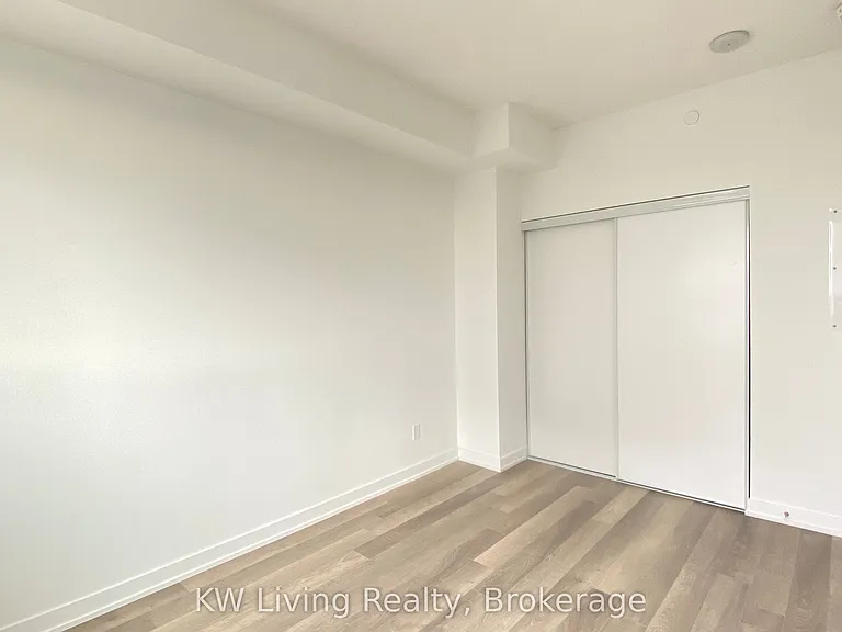 181 Huron St #1404 — Photo 12