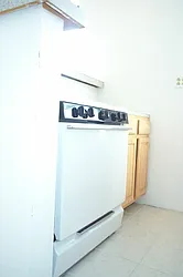 Rented by Tower Brokerage