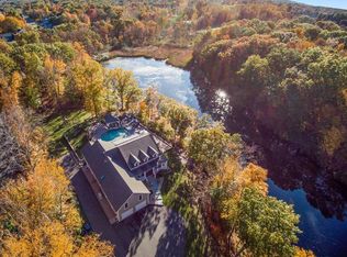 868 Norton Rd, Berlin, CT 06037