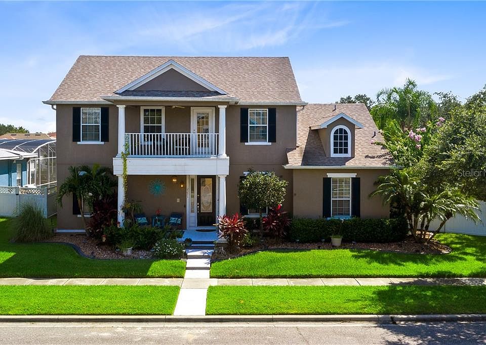 1st image of 2251 Guiana Plum Dr
