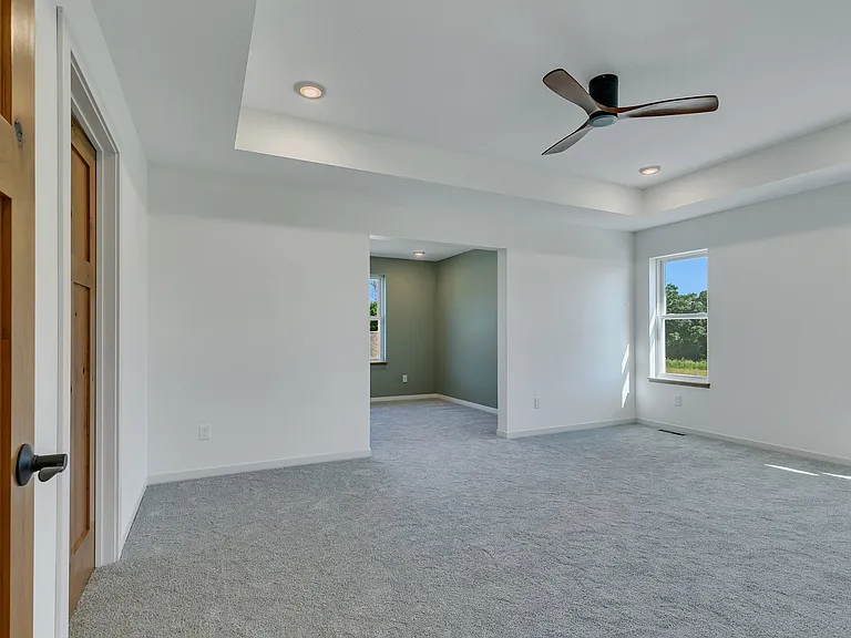6624 Captains Cir NW — Photo 34