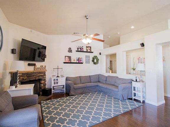 4th image of 13583 Bordeaux Ct