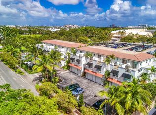 730 NE 7th Ave #730, Fort Lauderdale, FL 33304