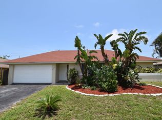 4998 NW 5th Ave, Boca Raton, FL 33431