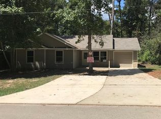 10599 Royal Cavins Dr, Conroe, TX 77303