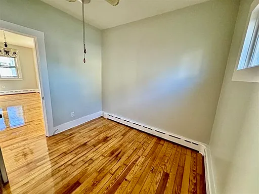 30 Lucas St #1 — Photo 9